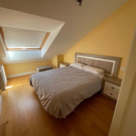 Lugo 360 Exterior foto